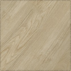 Кварц-виниловый ламинат Fine Floor Rich FF-1993 Дуб Схиза