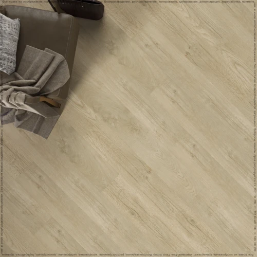 Кварц-виниловый ламинат Fine Floor Rich FF-1993 Дуб Схиза на Otdelka1.ru