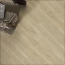 Кварц-виниловый ламинат Fine Floor Rich FF-1993 Дуб Схиза на Otdelka1.ru