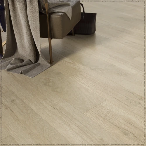 Кварц-виниловый ламинат Fine Floor Rich FF-1993 Дуб Схиза на Otdelka1.ru