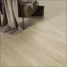 Кварц-виниловый ламинат Fine Floor Rich FF-1993 Дуб Схиза на Otdelka1.ru