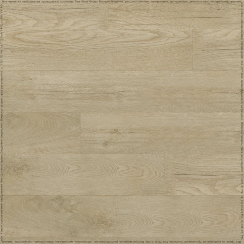 Кварц-виниловый ламинат Fine Floor Rich FF-1993 Дуб Схиза на Otdelka1.ru