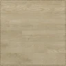 Кварц-виниловый ламинат Fine Floor Rich FF-1993 Дуб Схиза на Otdelka1.ru