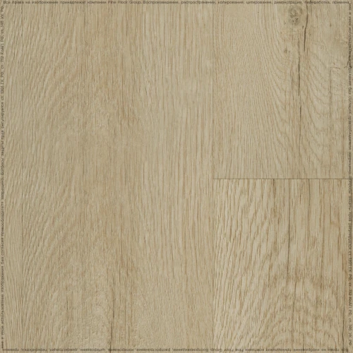 Кварц-виниловый ламинат Fine Floor Rich FF-1993 Дуб Схиза на Otdelka1.ru
