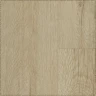 Кварц-виниловый ламинат Fine Floor Rich FF-1993 Дуб Схиза на Otdelka1.ru