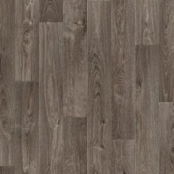 Бытовой линолеум Sinteros Спарта Ostin 6