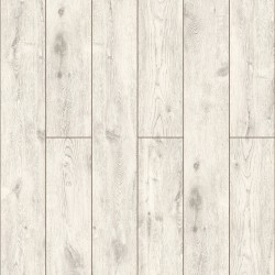 Ламинат Swiss Krono Arto D2052 Дуб Нарвик