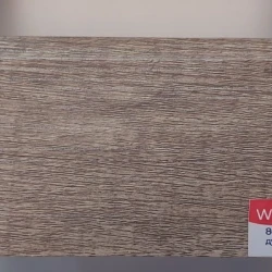 Плинтус МДФ Cosca WP07 Дуб Серо-коричневый