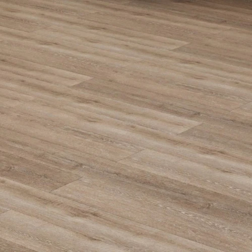 Кварц-виниловая плитка Aspenfloor Gusto Марсель на Otdelka1.ru