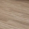 Кварц-виниловая плитка Aspenfloor Gusto Марсель на Otdelka1.ru