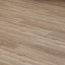 Кварц-виниловая плитка Aspenfloor Gusto Марсель