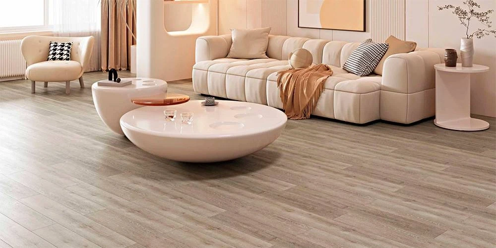 Кварц-виниловая плитка Aspenfloor Gusto Марсель на Otdelka1.ru