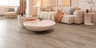 Кварц-виниловая плитка Aspenfloor Gusto Марсель на Otdelka1.ru