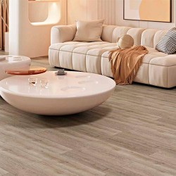 Кварц-виниловая плитка Aspenfloor Gusto Марсель