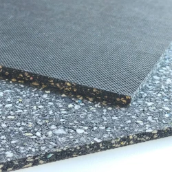 Подложка под ковролин Bonkeel Pro 5мм