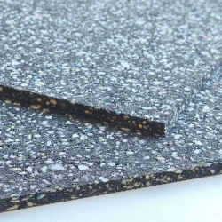 Подложка под ковролин Bonkeel Pro 5мм