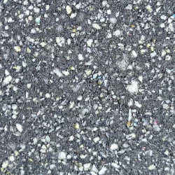 Подложка под ковролин Bonkeel Pro 5мм