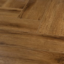 Ламинат Kronparket Sherwood Herringbone 44222 Дуб Марсель