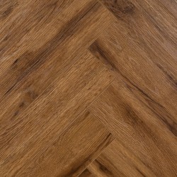 Ламинат Kronparket Sherwood Herringbone 44222 Дуб Марсель