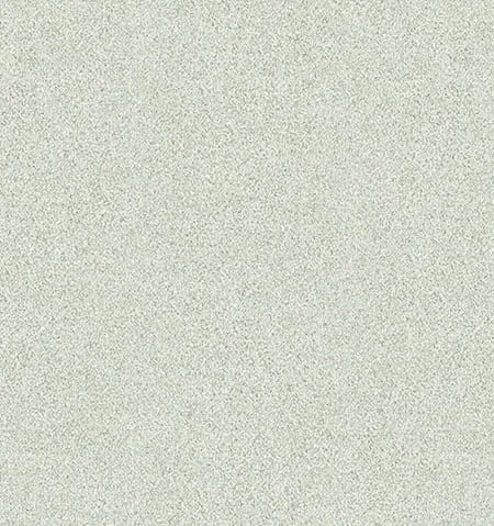 Обои Adawall Alfa 3713-3 на otdelka1.ru