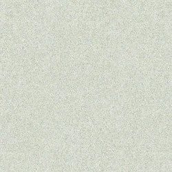 Обои Adawall Alfa 3713-3