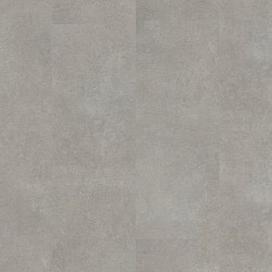 Кварц-виниловая плитка Таркетт / Tarkett Blackwood Dryback Uther