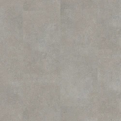 Кварц-виниловая плитка Таркетт / Tarkett Blackwood Dryback Uther