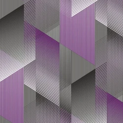 Обои Adawall Anka 1617-3