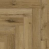 Кварц-виниловый ламинат Norland Parquet S 1055-12 Opal на Otdelka1.ru