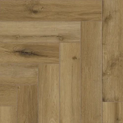 Кварц-виниловый ламинат Norland Parquet S 1055-12 Opal