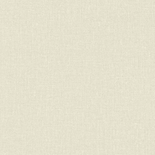 Обои Adawall BETA 1112-1 на otdelka1.ru