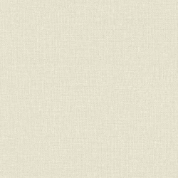 Обои Adawall BETA 1112-1