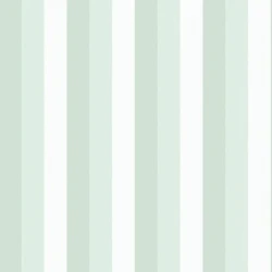 Обои 8908-1 Adawall Kids