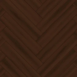 Ламинат Laminext Ambition A010 Дуб Рэй