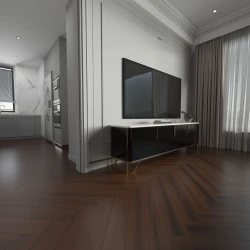 Ламинат Laminext Ambition A010 Дуб Рэй