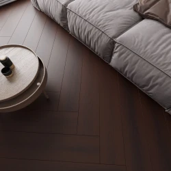 Ламинат Laminext Ambition A010 Дуб Рэй