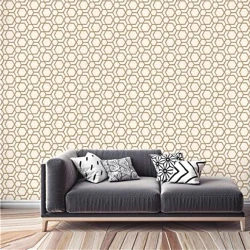 Обои 18184-3 Du&ka Elite Classic