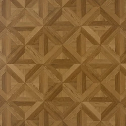 Ламинат Mostfloor Миллениум Про 3312 Чайковский