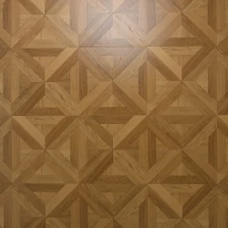 Ламинат Mostfloor Миллениум Про 3312 Чайковский