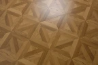 Ламинат Mostfloor Миллениум Про 3312 Чайковский на Otdelka1.ru