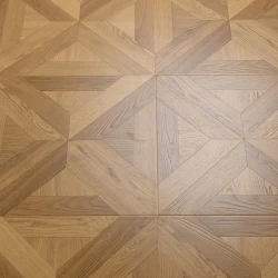 Ламинат Mostfloor Миллениум Про 3312 Чайковский