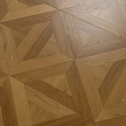 Ламинат Mostfloor Миллениум Про 3312 Чайковский