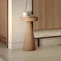 Скрытый плинтус Laconistiq Strong Без покрытия