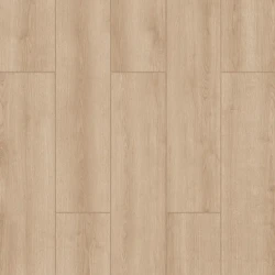 Ламинат Camsan Serenza 2102 Дуб Белград