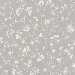 Обои Rasch Country Charme 463828