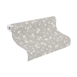 Обои Rasch Country Charme 463828