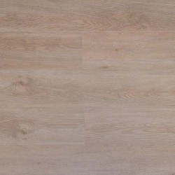 Каменно-полимерные полы My Step Aqua 5 mm MSA155 Неман