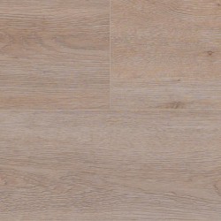 Каменно-полимерные полы My Step Aqua 5 mm MSA155 Неман