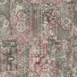 Обои Rasch 536522 BARBARA Home Collection II