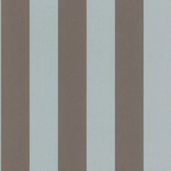 Обои Rasch 542721 Poetry 2